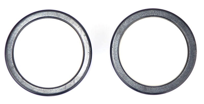 Stoelframe drukknoppen -109