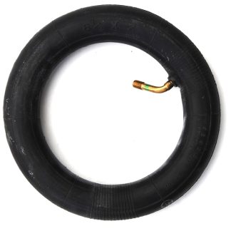 Binnenband 8"