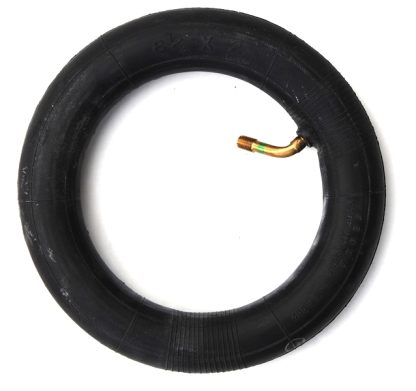 Binnenband 8"