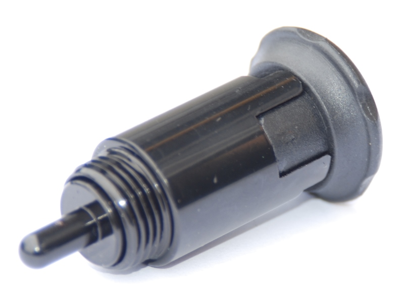 Borgpen voorwielvergrendeling-143