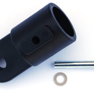 Eye-end