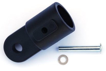 Eye-end