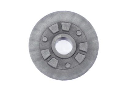 Remkrans achterwiel -152