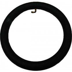 Binnenband 12"