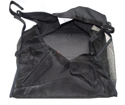 Bagagenet-295