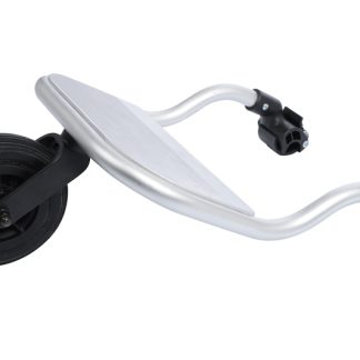 Easyboard