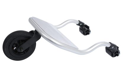 Easyboard
