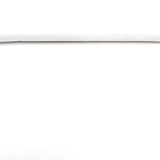 Bumper bar
