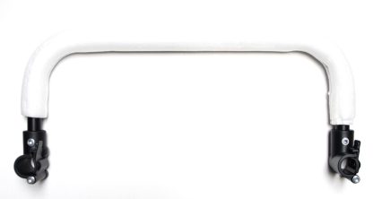 Bumper bar