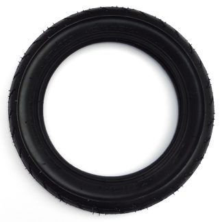 Buitenband 12"