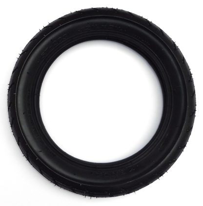 Buitenband 12"