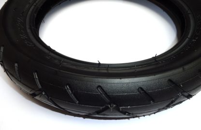 Buitenband 12"-628