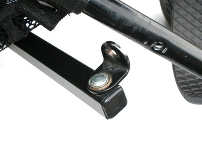 Montagesetje frame - X-cross-600