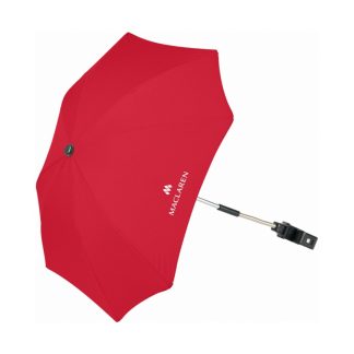 Parasol Carmine Rose