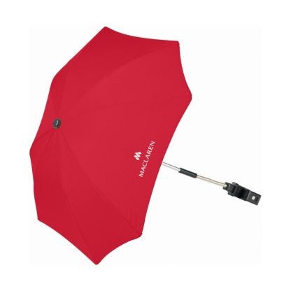 Parasol Carmine Rose