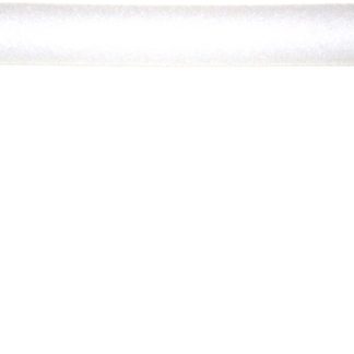 Bumper bar