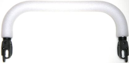 Bumper bar