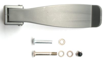 Transportbeugel grijs-622
