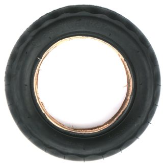 Buitenband 8"