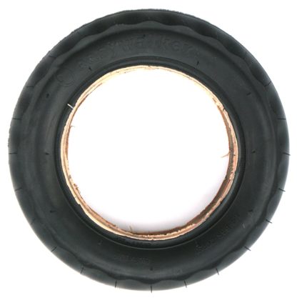 Buitenband 8"
