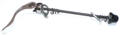 Vooras-811