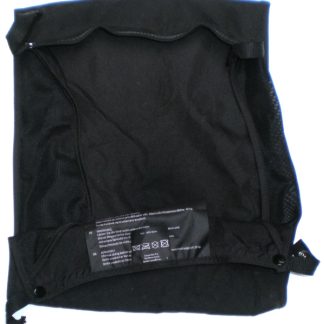 Bagagenetje