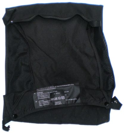 Bagagenetje