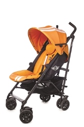 MINI Buggy '13