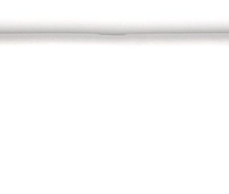 Bumper bar