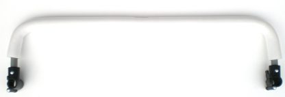 Bumper bar
