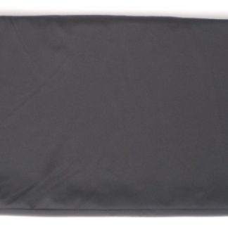 Matras voor reiswieg