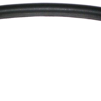 Bumper bar