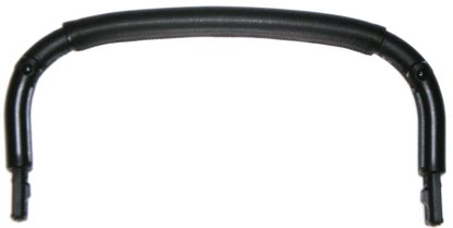 Bumper bar