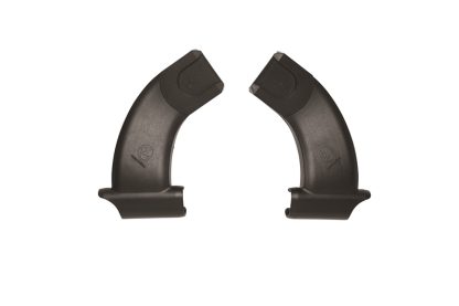 Autostoel adapters