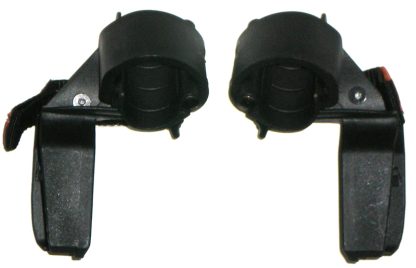 Autostoel adapters-874