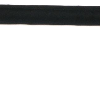 Bumper bar