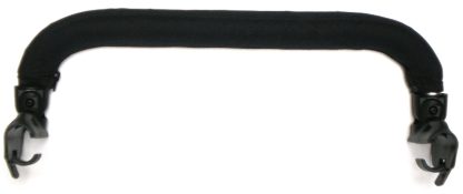 Bumper bar