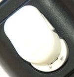 Ontgrendelingsknopje-958