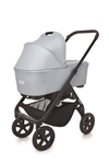 MINI Stroller '15