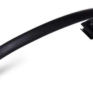 Bumper bar zwart