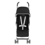 Quest Black/Silver-1079