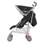 Quest Black/Silver-1078