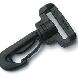 Wartel