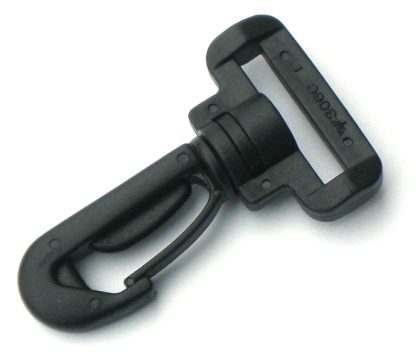 Wartel