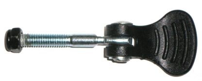Clip duwbeugel vergrendeling-1105