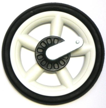 Achterwiel-1121