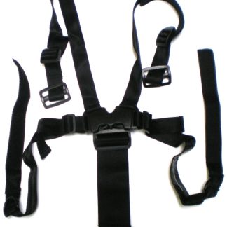 Gordelset