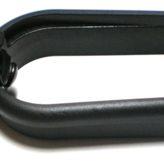 Voorvork