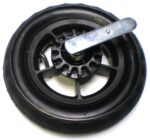 Achterwiel compleet-1264