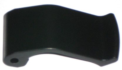Clip duwbeugel vergrendeling-1257